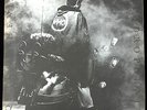 THE WHO - QUADROPHENIA  - PROMO COPY
