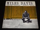 MILES DAVIS All Stars QUINTET/SEXTET PRESTIGE 7034 W.50th