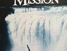 The Mission - Live at Bisquithalle, Bonn, 1986 (Sisters of Mercy, Wayne Hussey)