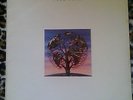 LP TALK TALK-LAUGHING STOCK