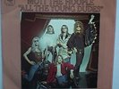 Mott the Hoople-All the Young Dudes b/w One of the Boys-'72-Col. 45-Ex. cond.