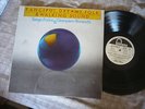 SERGIO FARINA GIAMPIERO BONESCHI library promo COSMIC FUNK