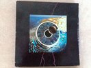 Pink Floyd Pulse Vinyl Box Set