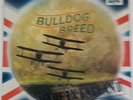 BULLDOG BREED 