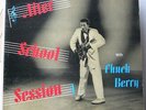 Chuck Berry After School Session ORIGINAL deep groove Chess LP 1426