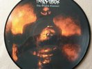 Rotting Christ- Thy mighty contract 12
