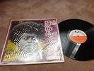 PHILLIS DILLON ONE LIFE TO LIVE LP TROJAN TRLS 41 SKA ROCKSTEADY LP VG+/NR EX£20