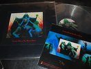 FATHER MOO & THE BLACK SHEEP LP LATHE CUT 7/52 only ACID MOTHERS TEMPLE psych