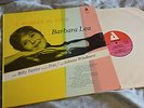 Barbara Lea - A Woman in Love - With billy taylor trio - AUDIOPHILE # 86