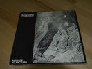 rotting christ - passage to arcturo   - greece   black  metal vinyl lp - rare 