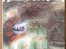 PINK FLOYD A Saucerful of Secrets LP Tower Orange label 1st US press EX+ NICE