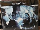 Metallica - Garage Inc 3LP SEALED