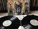 Michael Jackson - Dangerous 2LP EXC