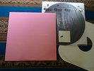 Sunny Day Real Estate LP 2 1995 Original Sub Pop Records SP316 mstly VG++ Vinyl