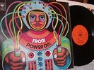 lp From POWER ON
