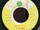 Earl Zero - Righteous Works JA orig Addis Ababa 7