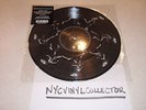 Kate Bush Running Up That Hill 2012 Remix Pic Disc RSD 2013 UK 10