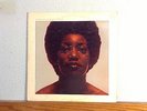 RARE Rhetta Hughes Re-Light My Fire LP OG Soul Funk Samples