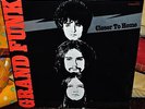 GRAND FUNK RARE SEALED LP CLOSER TO HOME 1980 USA PRESS OUT OF PRINT NOT 180G