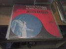 Jerry Butler-Moody Woman-Rare Copy From 1969 Northern Soul- Spain 7