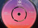 JIMMY RADCLIFFE - Long After Tonight Is All.. - HEAR IT