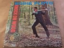 SOUL LP/ EDDIE FLOYD 