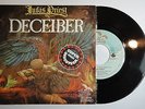 JUDAS PRIEST 7
