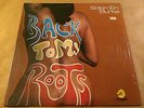 SOUL LP/ SOLOMON BURKE 