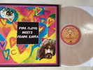 PINK FLOYD Meets FRANK ZAPPA 12