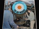ARTWOODS Art Gallery UK Decca 1966 Freakbeat Psych LP EX+ with NM Sound
