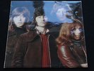BADFINGER Straight Up RARE Danish Apple 1972 1st pressing NM