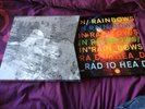 Radiohead In Rainbows