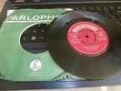 Parlophone 45-R 4983 The Beatles Please Please Me / Ask Me Why