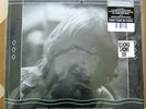 GRAM PARSONS ALTERNATE TAKES LP RSD GP & GRIEVOUS ANGEL 180 GRAM VINYL NEW #108