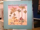 TAMBULAINE RARE NEW ZEALAND FOLK/PSYCH ALBUM 