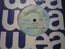 QUEEN -JEALOUSY / FUN IT -  NEW ZEALAND 7INCH