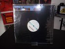 Depeche Mode - The Singles 86-98 -Promo Yellow Copy
