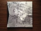 Radiohead In Rainbows LP/CD Box Set Vinyl Record Set