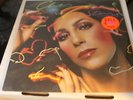 CHER - Stars - '75 WB label LP - FACTORY SEALED