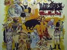 Pedro Ruy-Blas / Dolores / Vinyl / Progressive / Krautrock / UK