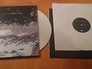 Minus the Bear Planet of Ice VINYL LP  Record