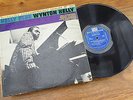 Wynton Kelly - Kelly Blue **Original US Riverside RLP 12-298 Deep Groove**