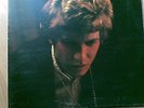 Scott Walker Scott 4 Uk Original LP 1969 phiips 7913 gatefoldsleeve ex top vinyl