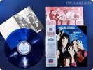 ROLLING STONES 