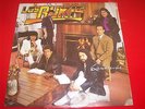 LOS BUKIS 
