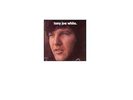 Tony Joe White [Vinyl] TONY JOE WHITE