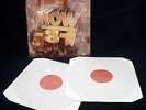 Now That's What I Call Music 31 - Vinyl Double Album LP