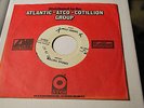 THE ROLLING STONES - Wild Horses - PROMO 45 - Long / Short Versions CLEAN VINYL