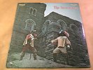 RARE SEALED SOUL LP/ THE SWORDSMEN 