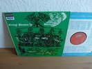 GALLIARD STRANGE PLEASURE 1969 IN MINT 1ST DERAM LP FROM ENGLAND